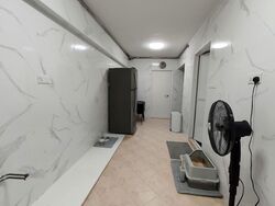 Blk 295B Compassvale Lodge (Sengkang), HDB 4 Rooms #562075861